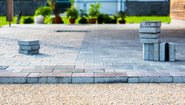  Mason City, IL Driveway Paving Services Pros